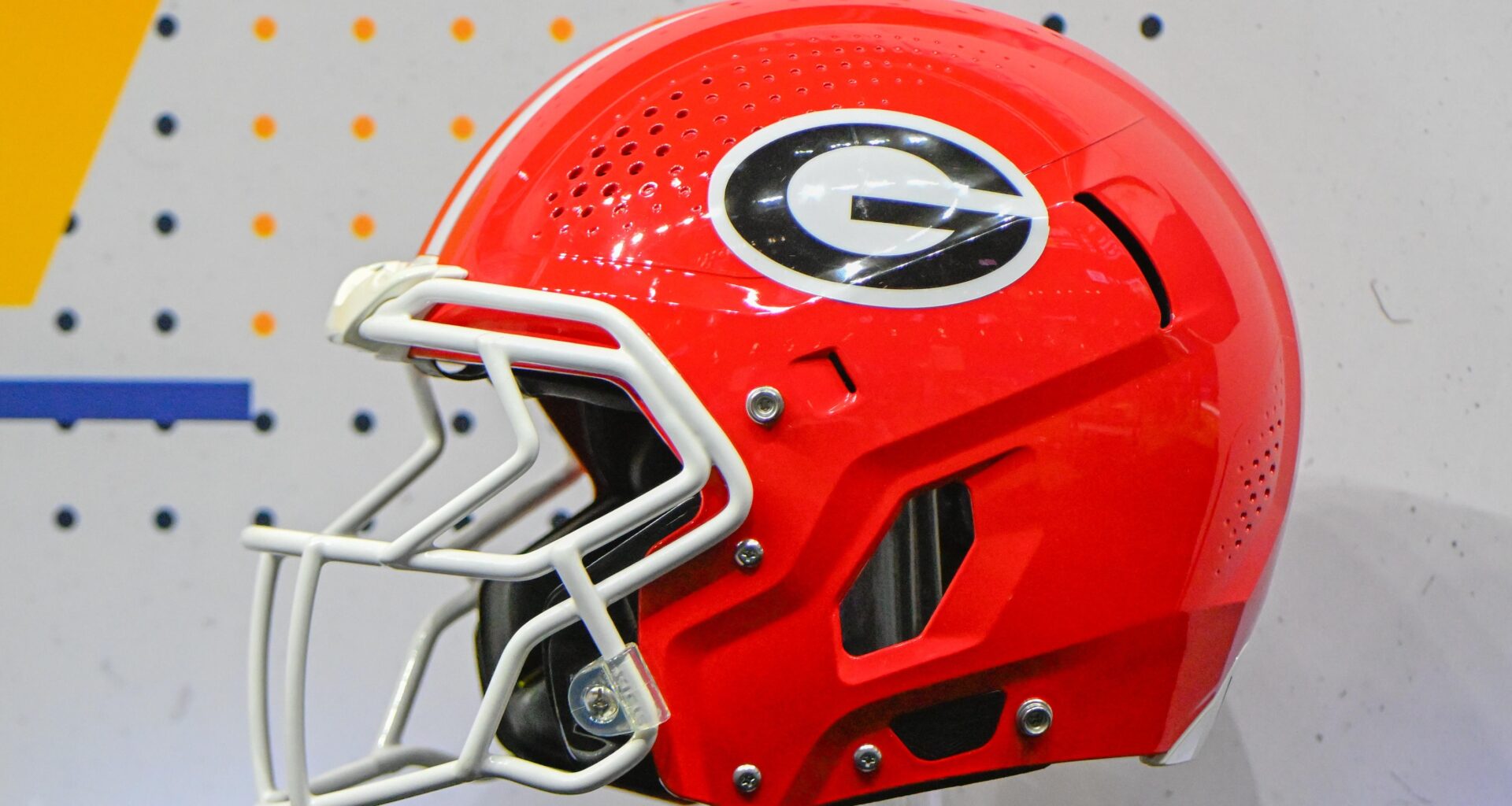 5-Star RB Kemon Spell Reveals Commitment Between Georgia, PSU, Notre Dame, Ohio State, Miami