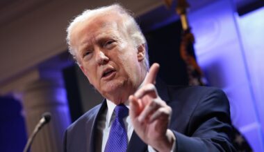 TV News Scrambles as U.S., Israel Strikes Against Iran