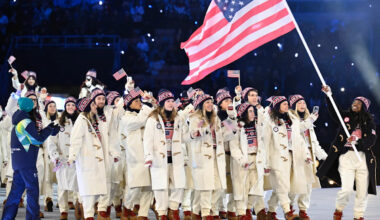 Yahoo entertainment home