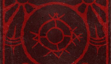 Nytt Land - Aba Khan Review