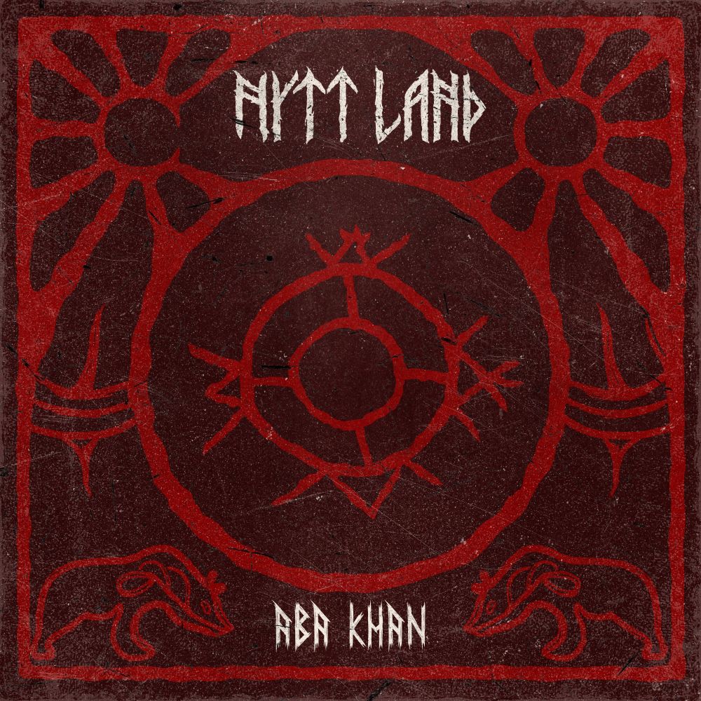 Nytt Land - Aba Khan Review