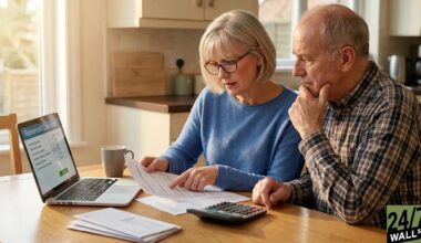 Dave Ramsey Tells 57-Year-Old Investing $2,800 Monthly to Cut Retirement Contributions in Half