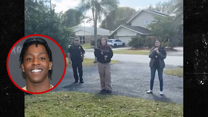 021026_iheartmemphis_kal