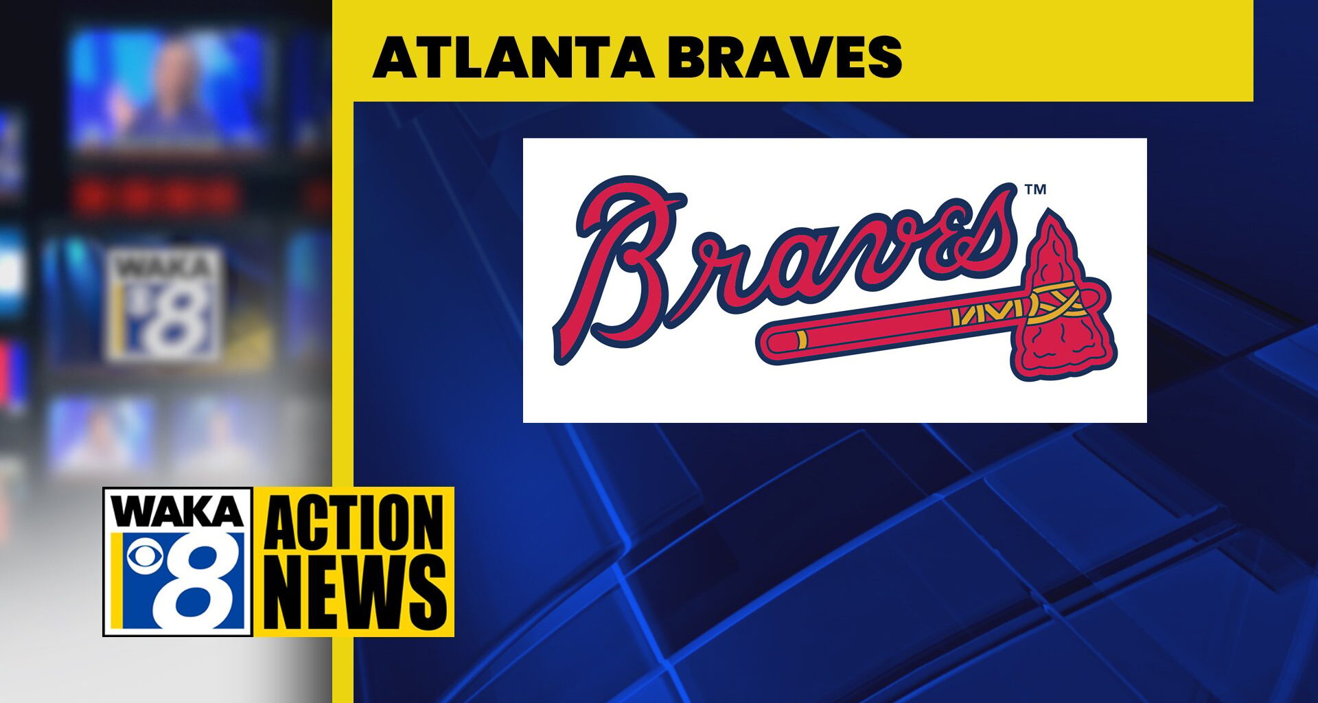 Braves give veteran Dominic Smith non-roster invite to major league camp