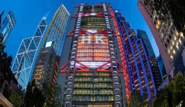 Asian economies weigh impact of fresh Trump tariff moves, confusion