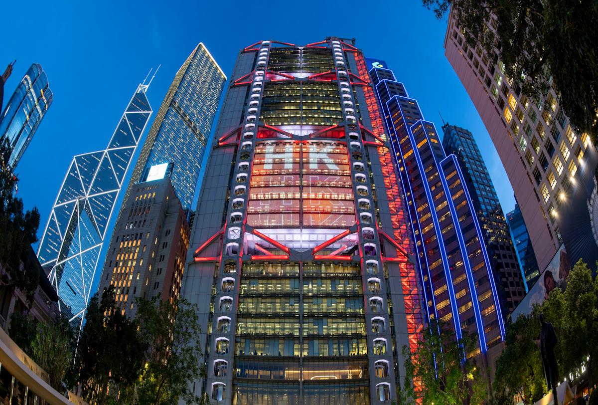 Asian economies weigh impact of fresh Trump tariff moves, confusion