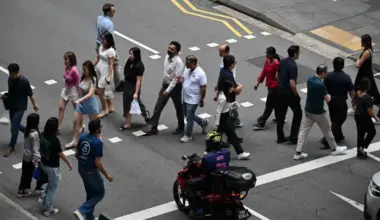 Subscribe Placeholder