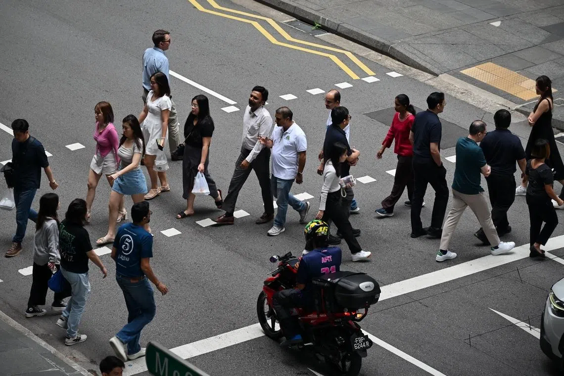 Subscribe Placeholder