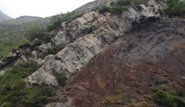 A Billion Years Are Mysteriously Missing From Earth’s History. Now, We Know Why.