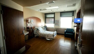 Colorado required to share personal Medicaid data with federal government, which can be used by immigration authorities