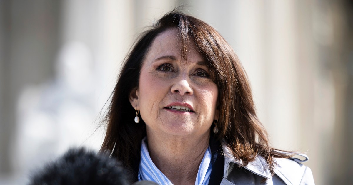 Bible's Ten Commandments are to be displayed in some Louisiana classrooms, appeals court rules