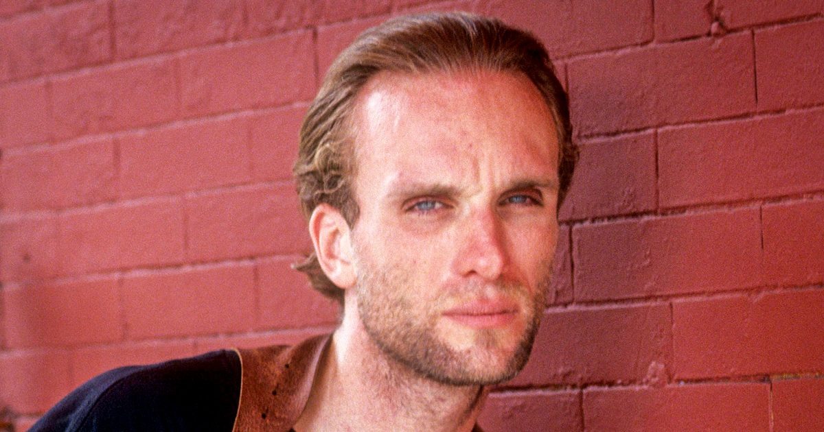 'Pulp Fiction' actor Peter Greene died from accidental shooting