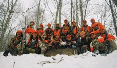 Yahoo lifestyle home