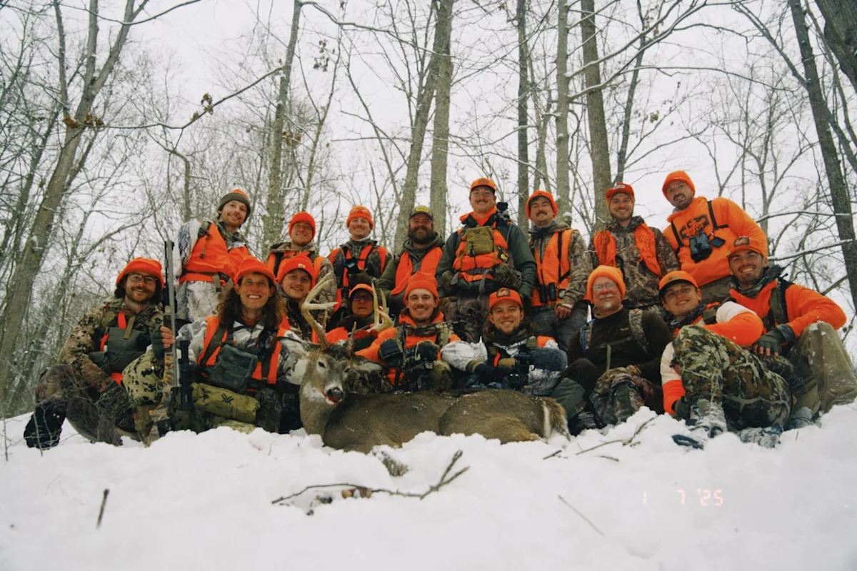 Yahoo lifestyle home