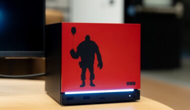 Valve’s Steam Machine has been delayed, and the RAM crisis will impact pricing