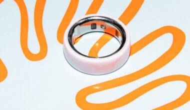 ‘Wellness’ feels like it’s losing all meaning in health tech