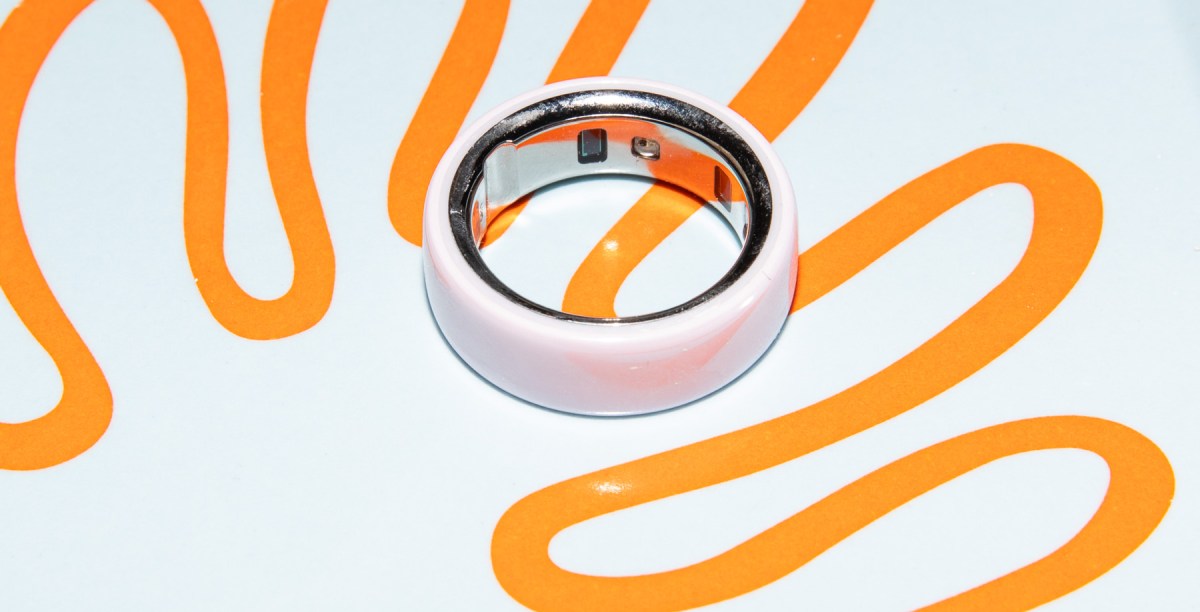 ‘Wellness’ feels like it’s losing all meaning in health tech