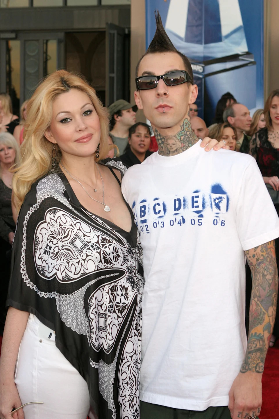 Zach Lipp/AdMedia/Newscom/The Mega Agency