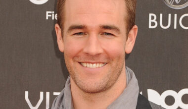 Yahoo entertainment home