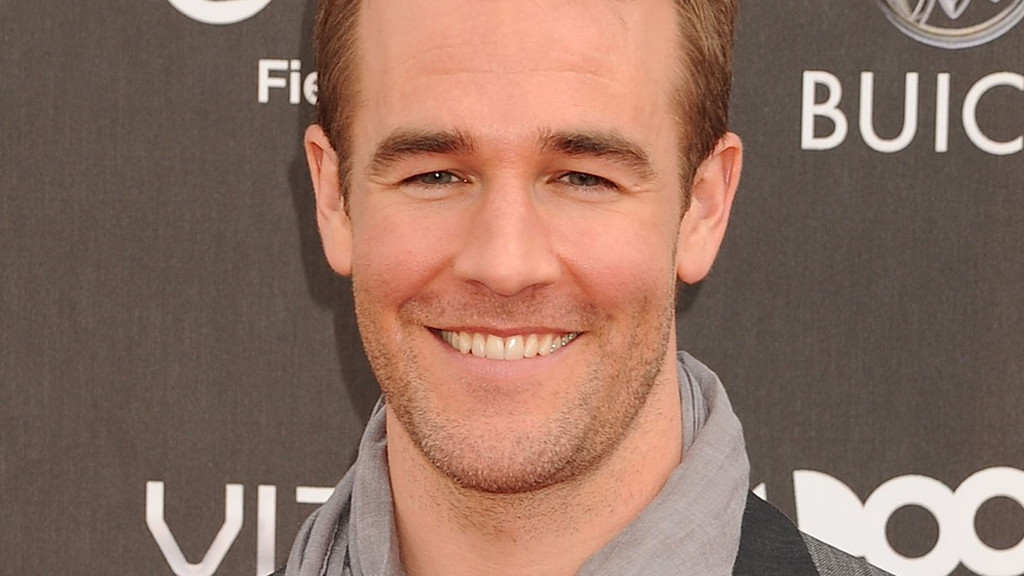 Yahoo entertainment home