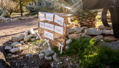 Investigators believe Nancy Guthrie is 'out there' and remain committed to bringing her home safely