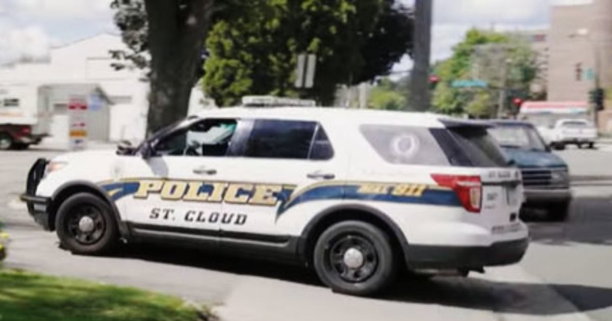 Minnesota governor candidate suspends campaign after daughter's stabbing death