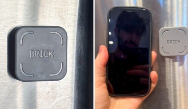 Brick App Blocker Review: We Tried it for Two Weeks