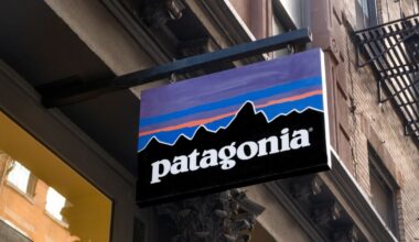 13 Deals from Patagonia's Winter Sale to Shop in 2026