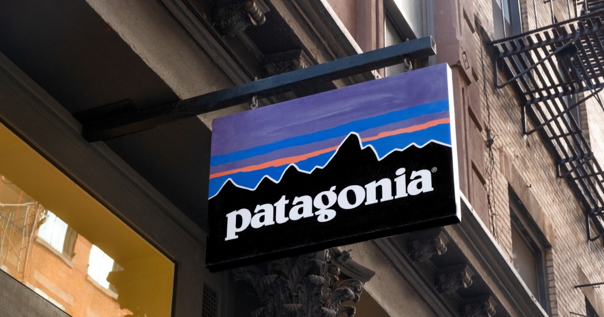 13 Deals from Patagonia's Winter Sale to Shop in 2026