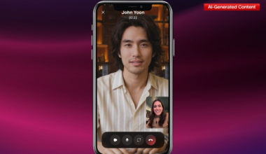 What it’s like to go on a date with an AI in NYC - CNN