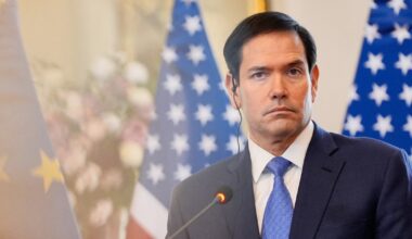 Warmer words but relations remain frosty between the U.S. and its old friends in Europe