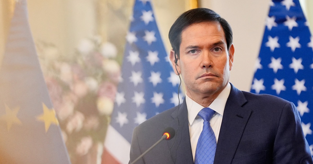 Warmer words but relations remain frosty between the U.S. and its old friends in Europe