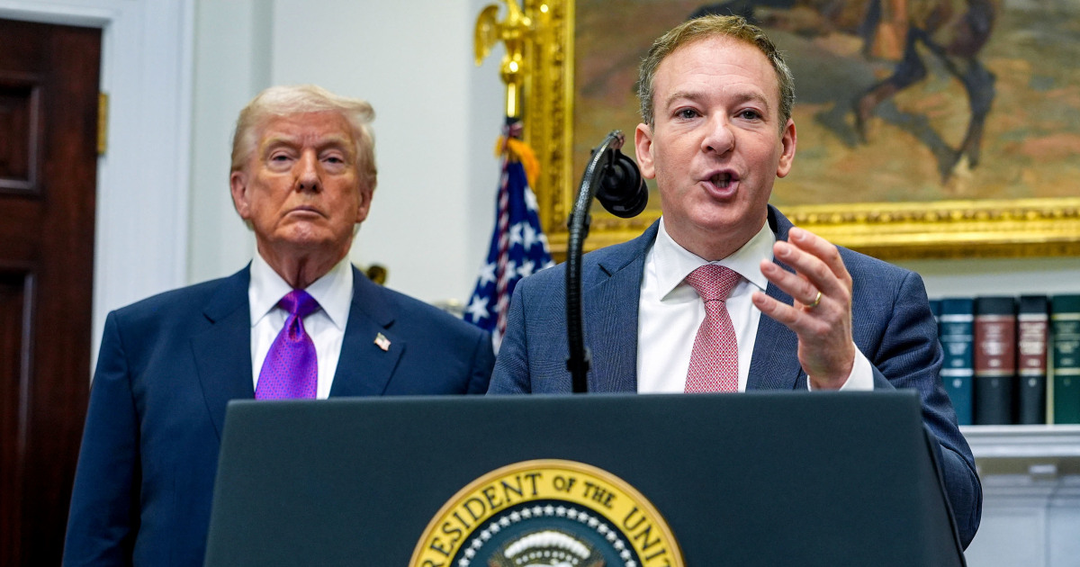 Public health and green groups sue EPA over repeal of greenhouse gases rule