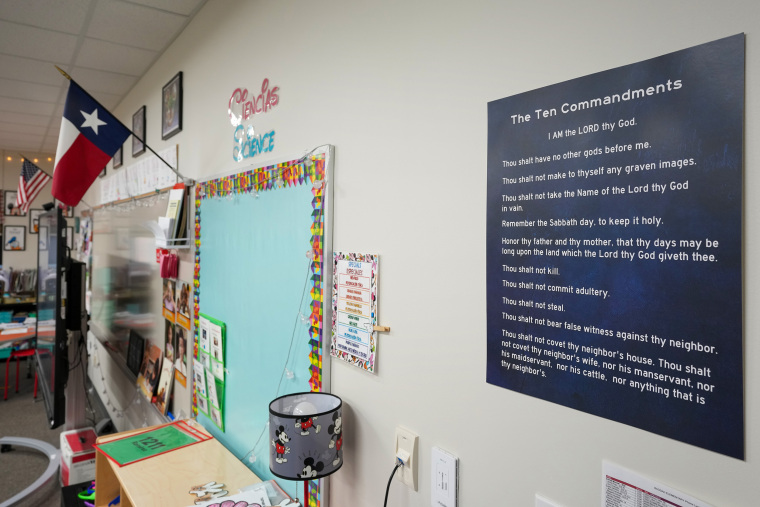 Ten Commandments jwj 0127