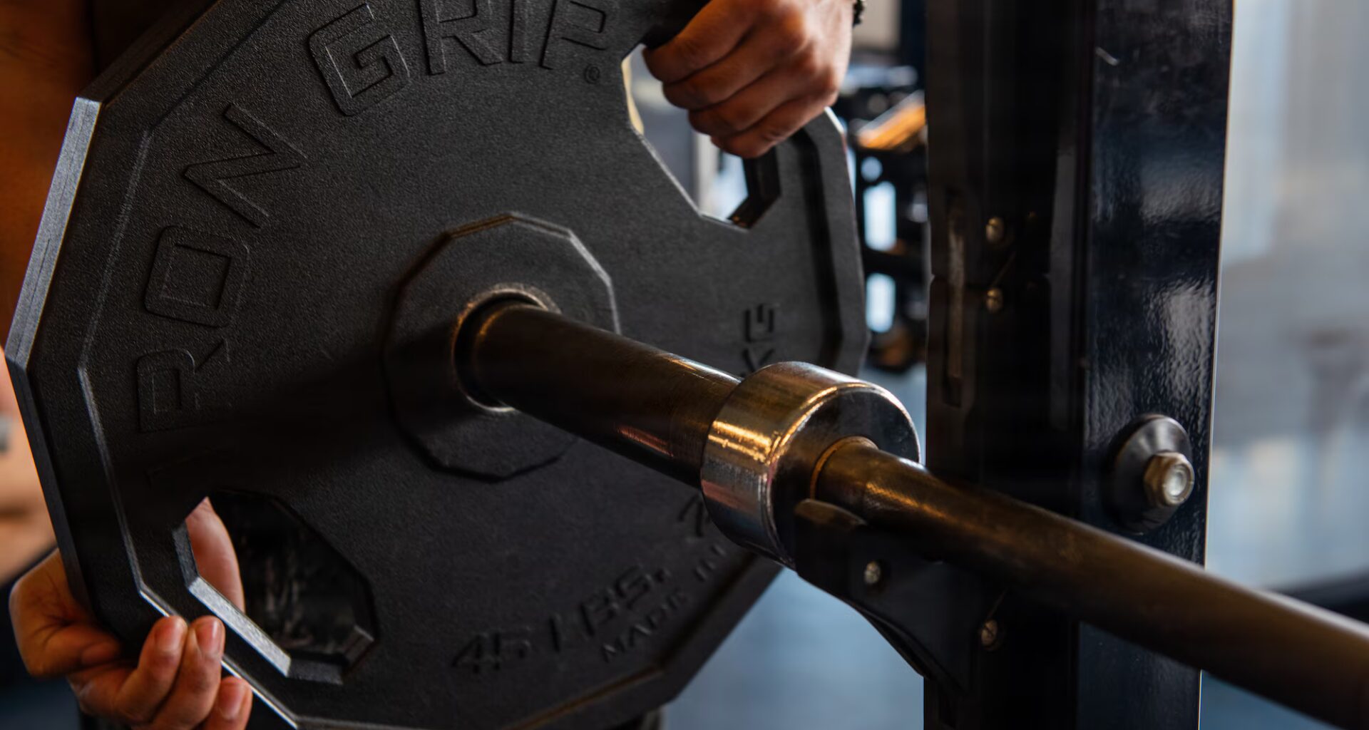 Air Force modernizes Physical Fitness Program to bolster readiness, long-term health > Air Force > Article Display