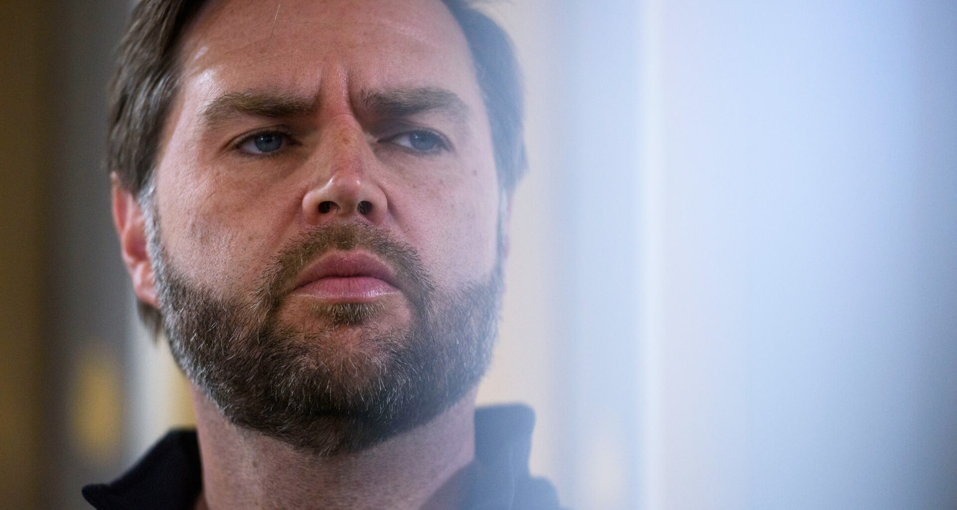 Trump administration pauses Medicaid funding to Minnesota