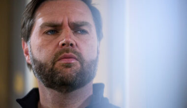 Trump administration pauses Medicaid funding to Minnesota