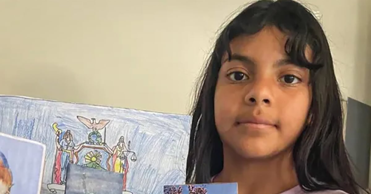 Homicide investigation underway in L.A. after girl dies in alleged bullying incident