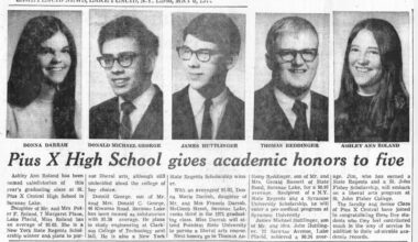 Breaking news in brief | News, Sports, Jobs