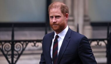 Yahoo entertainment home