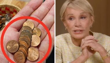 People Are Sharing The Boring, Unglamorous Money Habits That Quietly Saved Them Thousands, And I'm Taking Notes