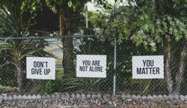 Neurodiversity waits 'cut to around one year' after £4m investment, says Manx Care