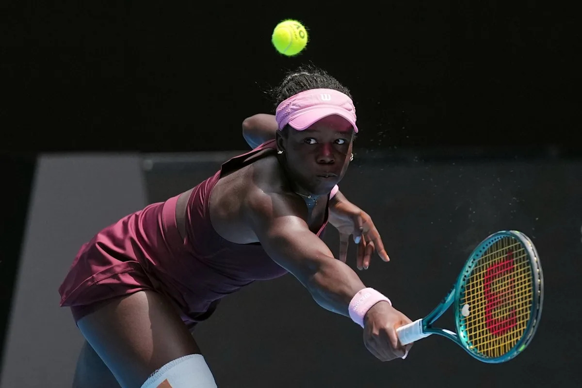 Download app from appStore