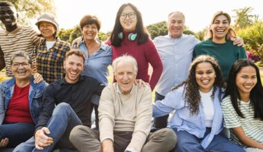 The average income of Americans by age in 2026. Are you keeping up or falling behind?