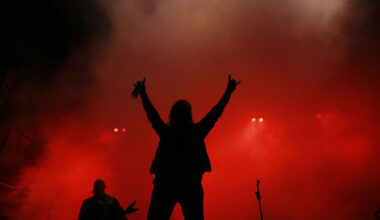 Yahoo entertainment home