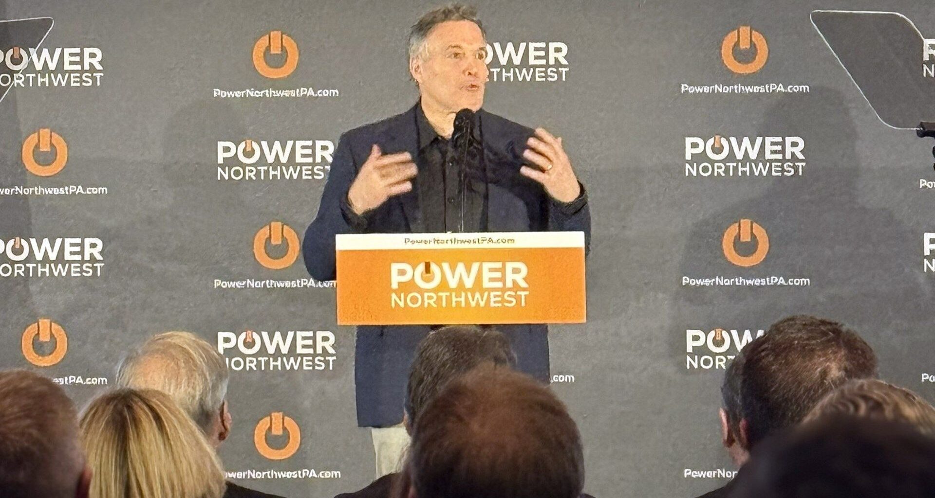 New group launched to attract economic development in Northwest Pennsylvania - WFMJ.com