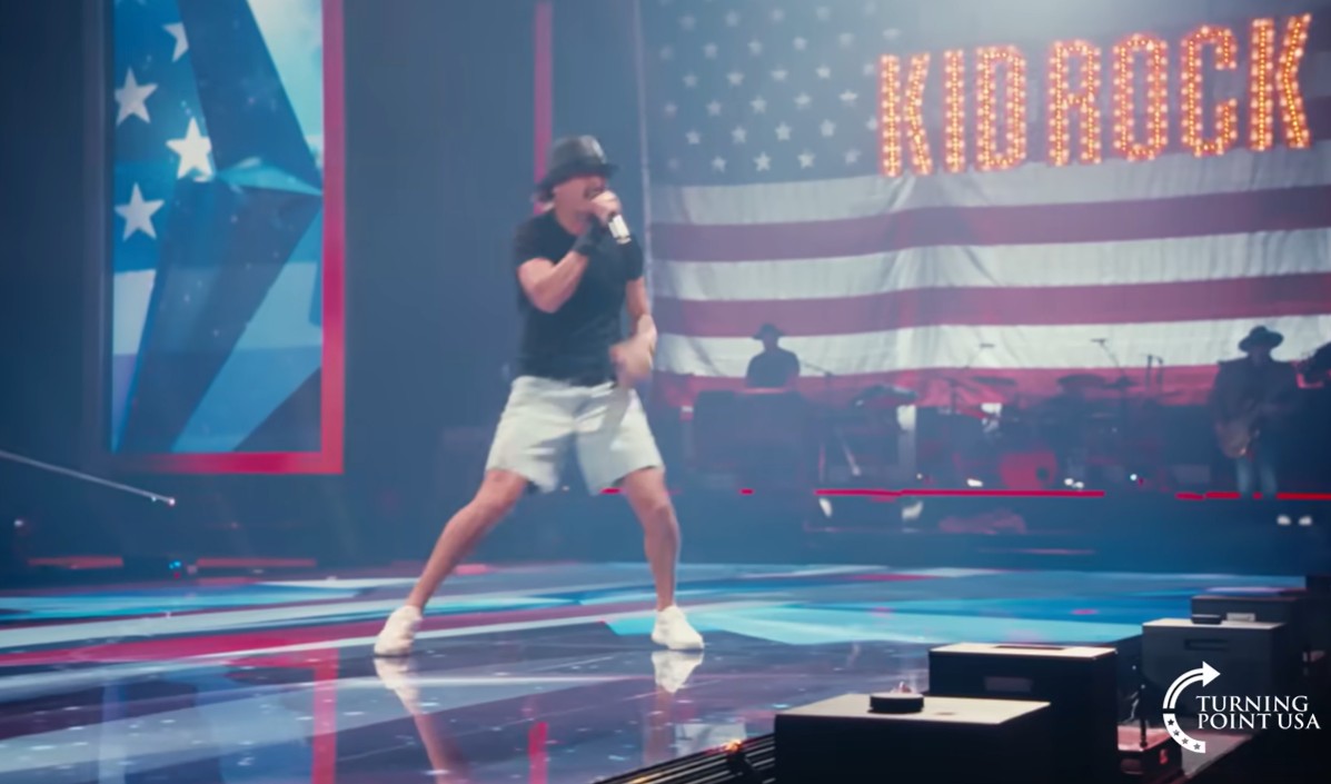 Yahoo entertainment home