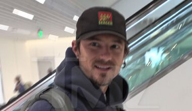 Lewis Pullman Says It Feels Good to Carve His Own Path in Hollywood