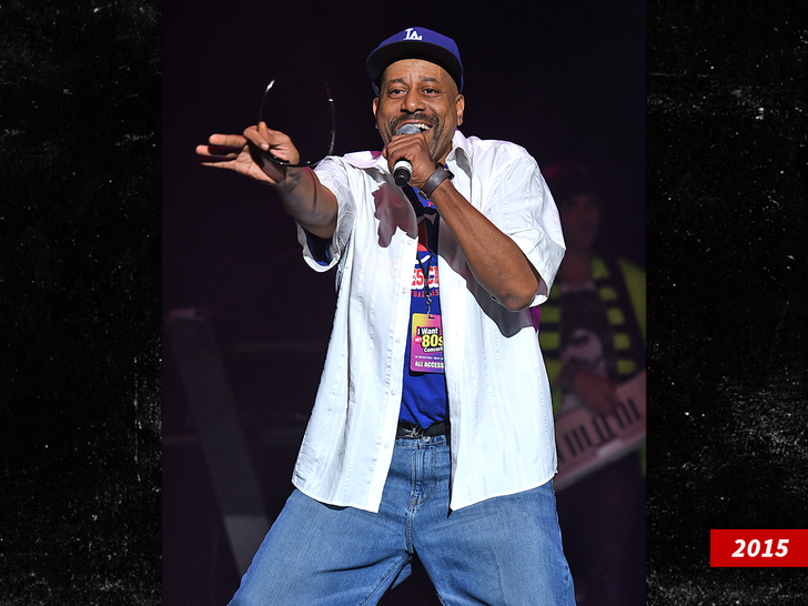 tone loc sub getty 2