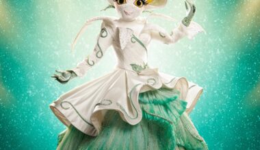 RHOBH's Teddi Mellencamp Revealed as Calla Lily